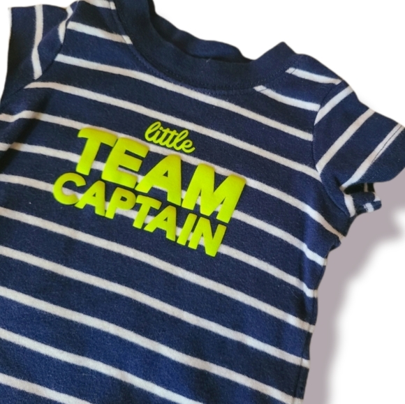 Infant Tshirt - Picture 5 of 5